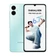 Samsung Galaxy A06 4GB 128GB