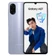 Samsung Galaxy A07 8GB 256GB-Tím bạc