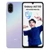 Samsung Galaxy A07 5G 4GB 128GB - Cũ đẹp-Tím