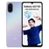 Samsung Galaxy A07 5G 4GB 128GB - Cũ trầy xước-Tím