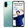 Samsung Galaxy A07 5G 4GB 128GB - Cũ trầy xước-Xanh