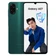 Samsung Galaxy A07 4GB 128GB - Cũ Đẹp-Xanh lá