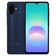 Samsung Galaxy A08 5G