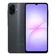 Samsung Galaxy A08 4GB 64GB