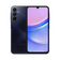 Samsung Galaxy A15 5G 8GB 256GB - Cũ Trầy Xước-Đen
