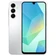 Samsung Galaxy A16 4GB 128GB - Cũ Trầy Xước-Xám