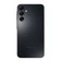 Samsung Galaxy A16 8GB 128GB - Cũ Đẹp