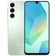 Samsung Galaxy A16 8GB 128GB - Cũ Đẹp-Xanh lá