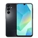 Samsung Galaxy A16 8GB 128GB - Cũ Trầy Xước-Đen