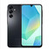 Samsung Galaxy A16 8GB 128GB - Cũ xước cấn-Đen