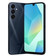 Samsung Galaxy A16 8GB 256GB - Cũ trầy xước-Xám