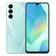 Samsung Galaxy A16 5G 8GB 128GB - Cũ Xước Cấn-Xanh lá