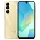 Samsung Galaxy A16 5G 8GB 128GB - Cũ Xước Cấn-Vàng