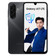 Samsung Galaxy A17 4GB 128GB - Cũ đẹp-Đen