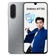Samsung Galaxy A17 5G 8GB 256GB - Cũ xước cấn-Xám