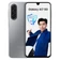 Samsung Galaxy A17 5G 8GB 128GB - Cũ Đẹp-Xám