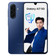 Samsung Galaxy A17 5G 8GB 128GB - Cũ xước cấn-Xanh navy