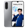 Samsung Galaxy A17 5G 8GB 128GB - Cũ xước cấn-Xám