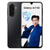 Samsung Galaxy A17 5G 8GB 128GB - Cũ xước cấn-Đen
