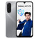 Samsung Galaxy A17 8GB 128GB - Cũ đẹp-Xám