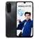 Samsung Galaxy A17 8GB 128GB - Cũ đẹp-Đen