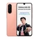 Samsung Galaxy A26 5G 8GB 256GB - Đã kích hoạt-Hồng
