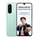 Samsung Galaxy A26 5G 8GB 128GB - Cũ Đẹp-Xanh
