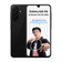 Samsung Galaxy A26 5G 8GB 128GB - Cũ Đẹp-Đen