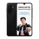 Samsung Galaxy A26 5G 8GB 128GB - Cũ Trầy Xước-Đen