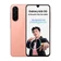 Samsung Galaxy A26 5G 8GB 128GB - Cũ Trầy Xước-Hồng
