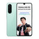 Samsung Galaxy A26 5G 8GB 128GB - Cũ Xước Cấn-Xanh