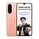 Samsung Galaxy A26-Hồng