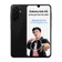 Samsung Galaxy A26 5G 8GB 256GB - Đã kích hoạt