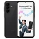 Samsung Galaxy A27 5G 6GB 128GB - Đã kích hoạt-Đen
