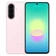 Samsung Galaxy A27 5G 6GB 128GB - Đã kích hoạt-Hồng
