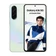 Samsung Galaxy A36 5G 12GB 256GB - Cũ đẹp-Xanh lá