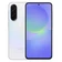 Samsung Galaxy A36 5G 8GB 256GB - Cũ đẹp-Trắng