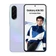 Samsung Galaxy A36 5G 8GB 256GB - Cũ đẹp-Tím