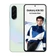 Samsung Galaxy A36 5G 8GB 128GB - Cũ xước cấn-Xanh lá