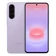 Samsung Galaxy A37 5G 6GB 128GB - Đã kích hoạt-Tím