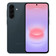 Samsung Galaxy A37 5G 8GB 128GB - Đã kích hoạt-Xanh lá