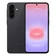 Samsung Galaxy A37 5G 8GB 128GB - Đã kích hoạt-Đen