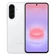 Samsung Galaxy A37 5G 8GB 128GB - Đã kích hoạt-Trắng