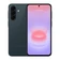 Samsung Galaxy A37 5G 6GB 128GB - Đã kích hoạt-Xanh