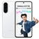 Samsung Galaxy A37 5G 8GB 256GB - Đã kích hoạt-Trắng