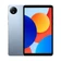 Xiaomi Redmi Pad SE 8.7 inch Wifi 2024 4GB 128GB - Cũ Trầy Xước -Xanh dương