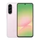 Samsung Galaxy A56 5G 8GB 128GB - Cũ Trầy Xước-Hồng