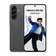 Samsung Galaxy A56 5G 8GB 256GB - Cũ Xước Cấn