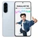 Samsung Galaxy A57 5G 8GB 128GB-Xanh dương