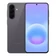 Samsung Galaxy A57 5G 8GB 128GB - Cũ đẹp-Xám